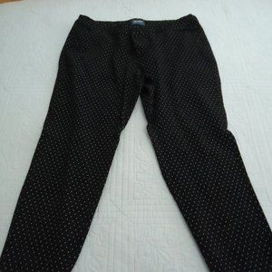 🐝Old Navy Pixie pants